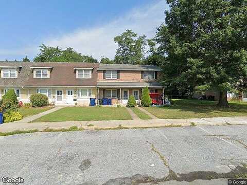 Mountain View, MIDDLETOWN, PA 17057