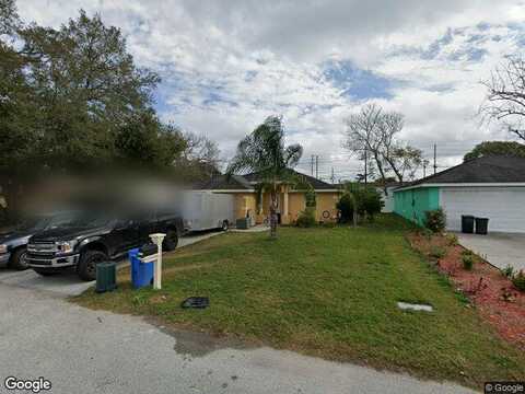 James, NEW PORT RICHEY, FL 34652