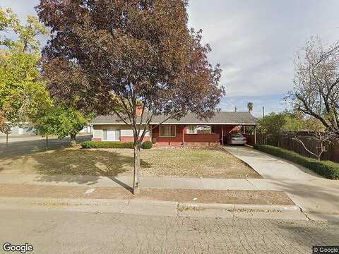 3Rd, PATTERSON, CA 95363