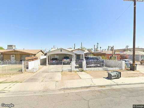 Grant, CALEXICO, CA 92231