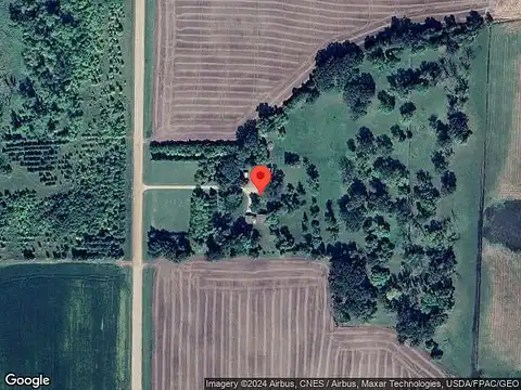 County Road 74, NELSON, MN 56355