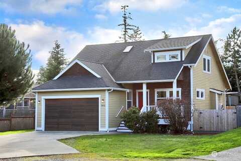 Breezefair, FREELAND, WA 98249