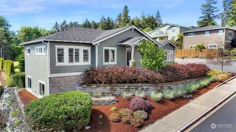 Scott, GIG HARBOR, WA 98335