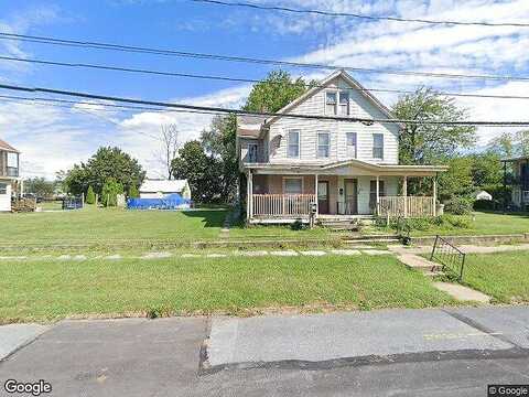 6Th, HARRISBURG, PA 17110