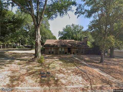 Maid Marion, NACOGDOCHES, TX 75965