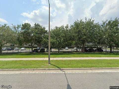 Whitestone, KISSIMMEE, FL 34741