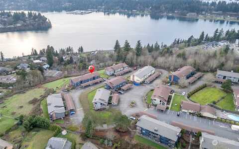 Narrows View, BREMERTON, WA 98310