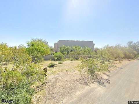 82Nd, SCOTTSDALE, AZ 85266