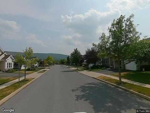 Beacon, BOALSBURG, PA 16827