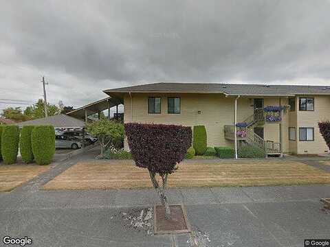 11Th, MOUNT VERNON, WA 98274