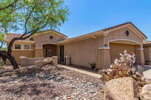 Plum Hollow, ANTHEM, AZ 85086