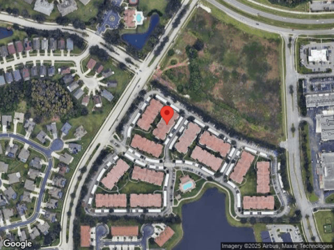 Laurel Park, KISSIMMEE, FL 34741