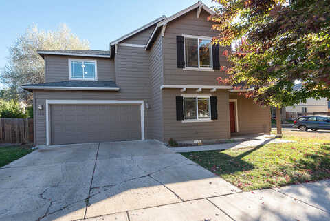 Deschutes, REDMOND, OR 97756