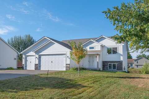 Waverland, WAVERLY, MN 55390