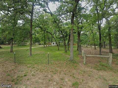 County Road 476, CENTERVILLE, TX 75833