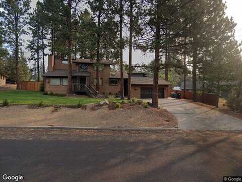 Nordic, BEND, OR 97703