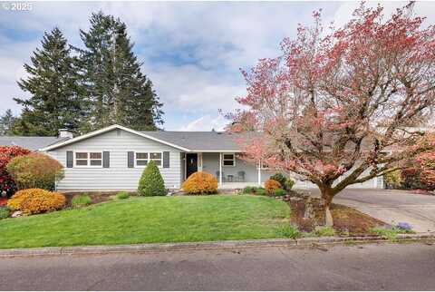 Timberline, PORTLAND, OR 97225
