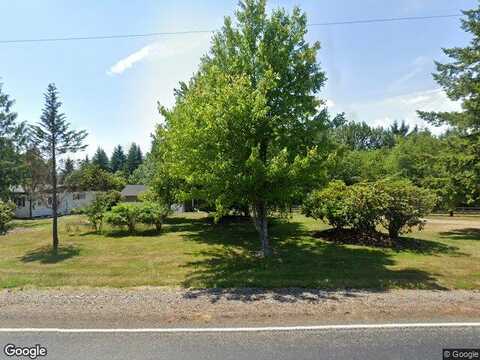 Seminary Hill, CENTRALIA, WA 98531