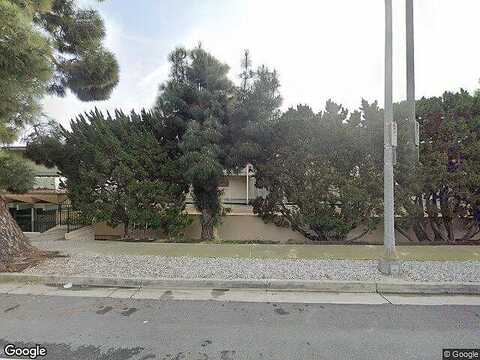 25Th, SAN PEDRO, CA 90732