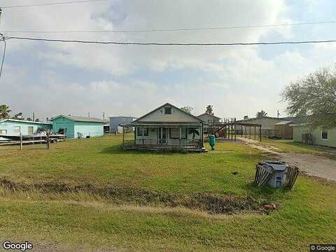 Copano, PORT MANSFIELD, TX 78598