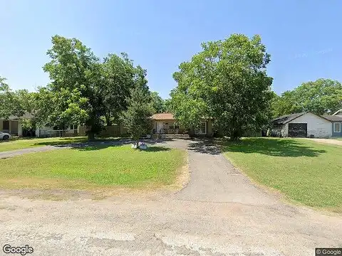 5Th, FLATONIA, TX 78941