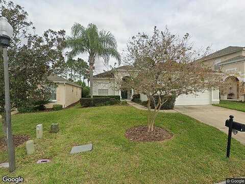 Orista, DAVENPORT, FL 33897