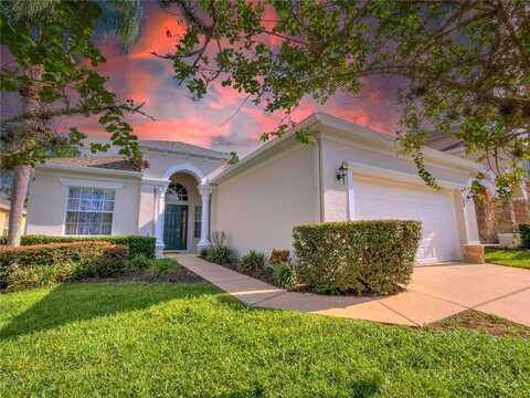 Orista, DAVENPORT, FL 33897