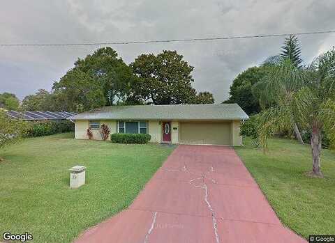 Woodhaven, ORMOND BEACH, FL 32176