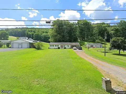 Ramblewood, CHILHOWIE, VA 24319