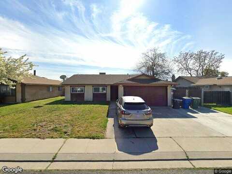 Claremont, MANTECA, CA 95336