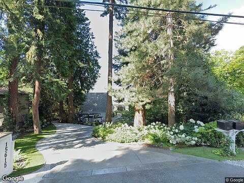 Maplewild, BURIEN, WA 98166