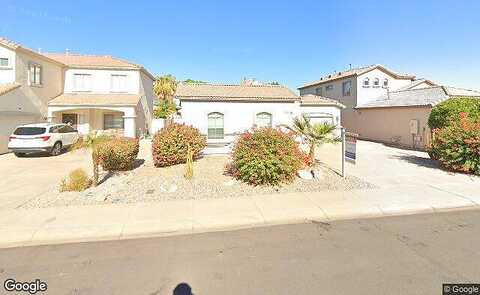 Marconi, SURPRISE, AZ 85374