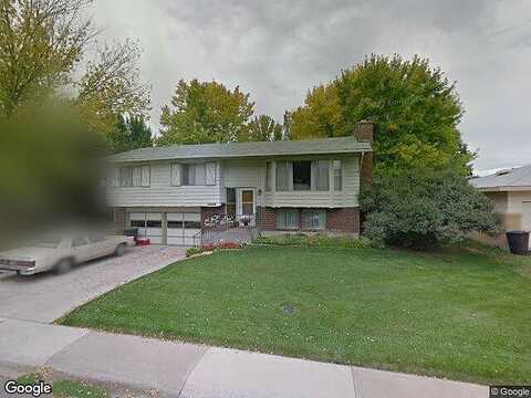 Bristol, MONTROSE, CO 81401