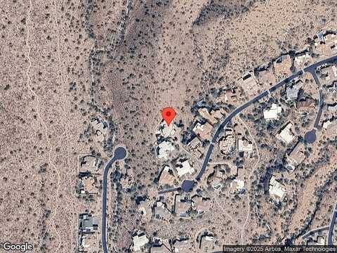 Corrine, SCOTTSDALE, AZ 85259
