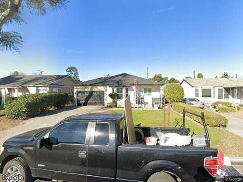 Horley, DOWNEY, CA 90242