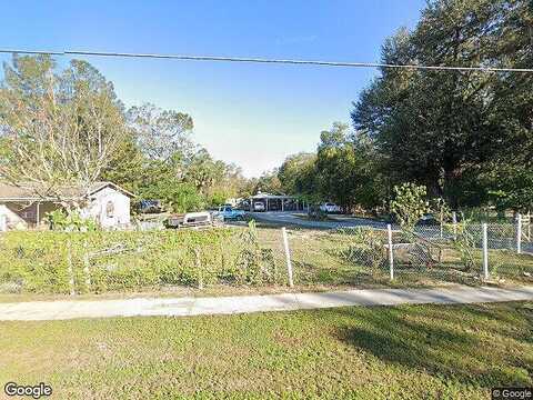 4Th, WINTER HAVEN, FL 33880