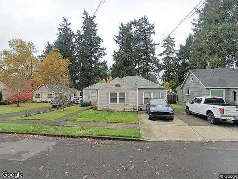 29Th, PORTLAND, OR 97222