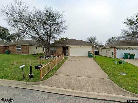 Muelhause, BELTON, TX 76513