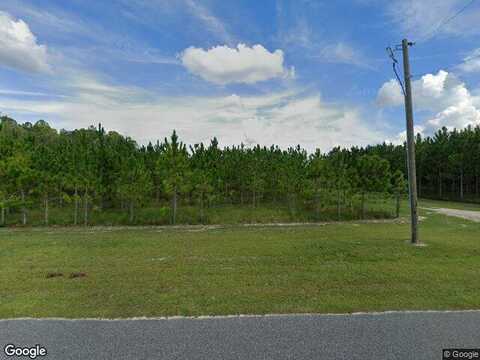 147Th, LIVE OAK, FL 32060