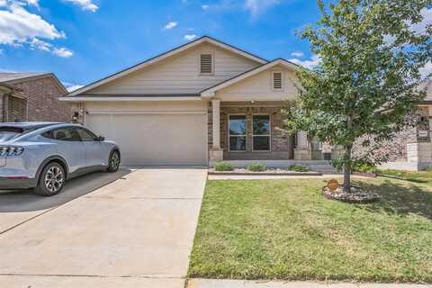 Glynhill, KILLEEN, TX 76542