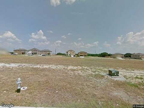 Sandyford, KILLEEN, TX 76542