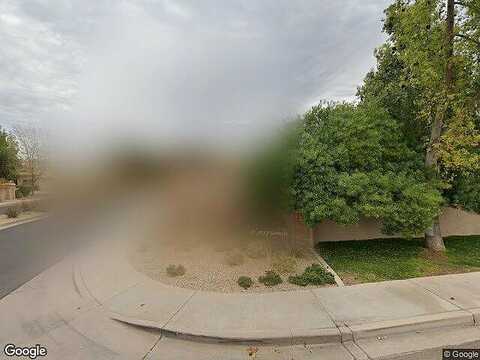 Grandview, TEMPE, AZ 85284