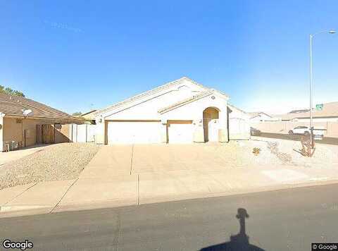 Pampa, MESA, AZ 85212