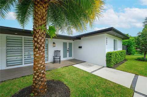 162Nd, PALMETTO BAY, FL 33157