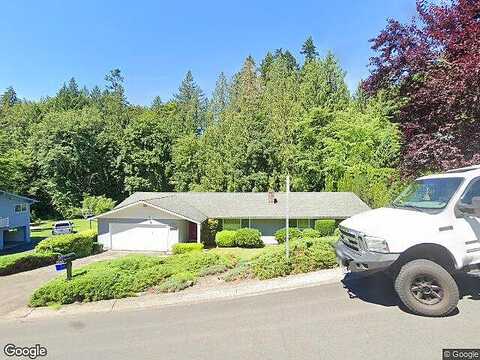 23Rd, KELSO, WA 98626