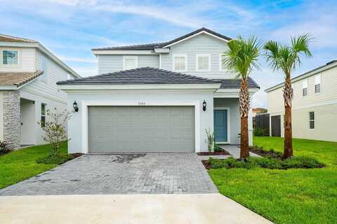 Oakmoss, DAVENPORT, FL 33837