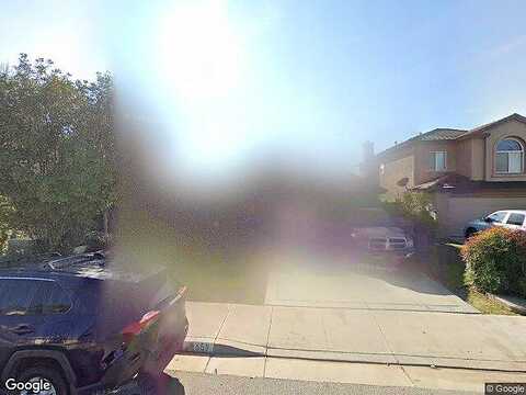 Sunset Meadow, BAKERSFIELD, CA 93308