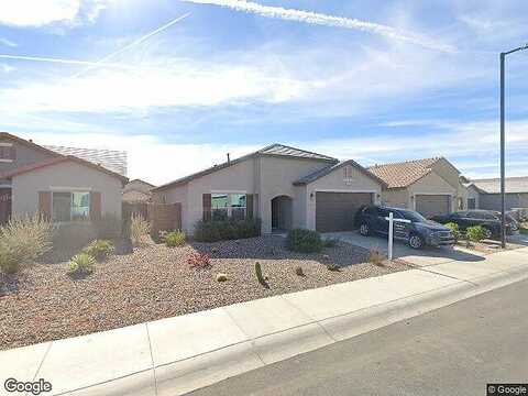 Sonoma, FLORENCE, AZ 85132