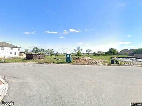 Travis, SAN ANTONIO, TX 78218