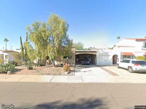 76Th, SCOTTSDALE, AZ 85251